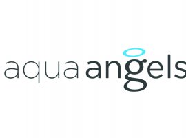 Aqua Angels