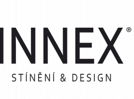 Innex - partner turnaje