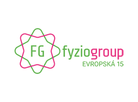 Fyziogroup - sponzor turnaje