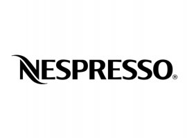 Nespresso – What Else?