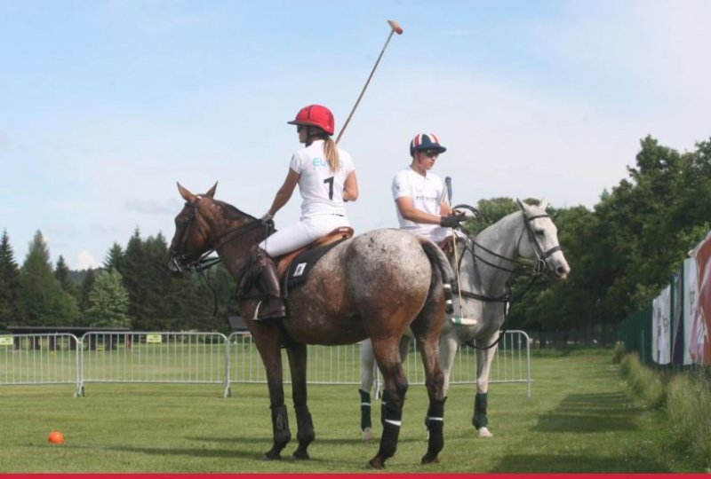 Napsali o nás - GolfExtra.cz - Džíny i nízké handicapy. Hráči golfu a póla vás možná překvapí Napsali o nás - GolfExtra.cz - Džíny i nízké handicapy. Hráči golfu a póla vás možná překvapí