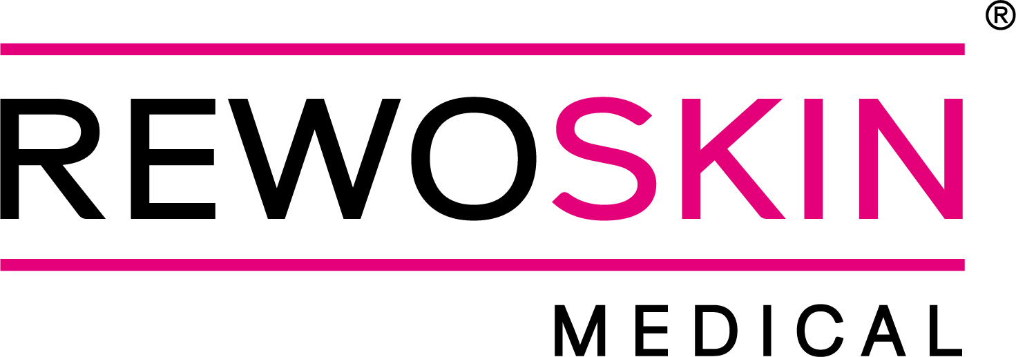 team 1