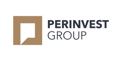 Perinvest-Group_loga-01-06.png
